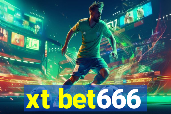 xt bet666